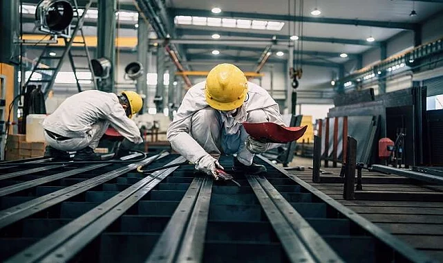 Bala Yük Taşıma Personeli